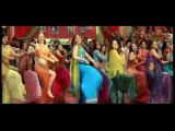 Sajan Tumse Pyar Ki Ladai Mein - Maine Pyaar Kyun Kiya - Salman Khan_ Sushmita Sen Movie Song (HD) - YouTube