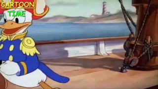Donald Duck And Mickey Mouse Best Funny Compilation 6