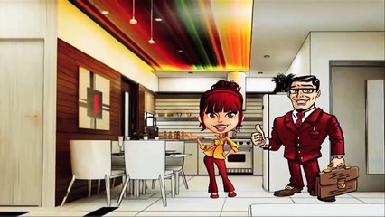 Vastu Tips - Are You Heading for Divorce क्या आप तलाक की तरफ बढ़ रहे हैं