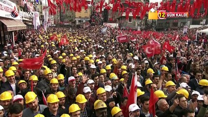 Beyaz Tv Ana Haber 4 Nisan 2017