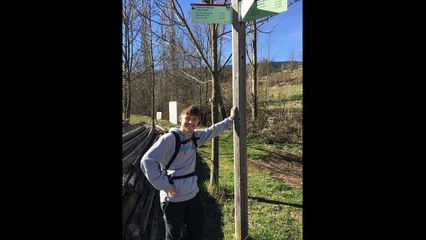 Vallcebre, Cingles 2017