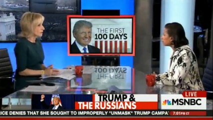 ALL IN CHRIS HAYES 4/4/17 |  Rep.Schiff_ Trump WH will continue to interfere w_ our investigation