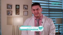 #موضوع: ما هي أعراض الاكتئاب