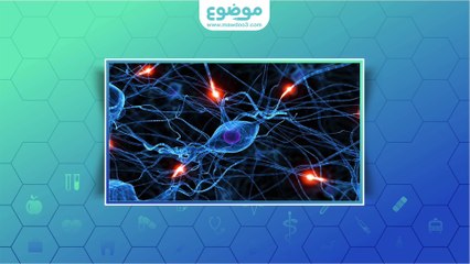 #موضوع: ما هي أسباب الاكتئاب