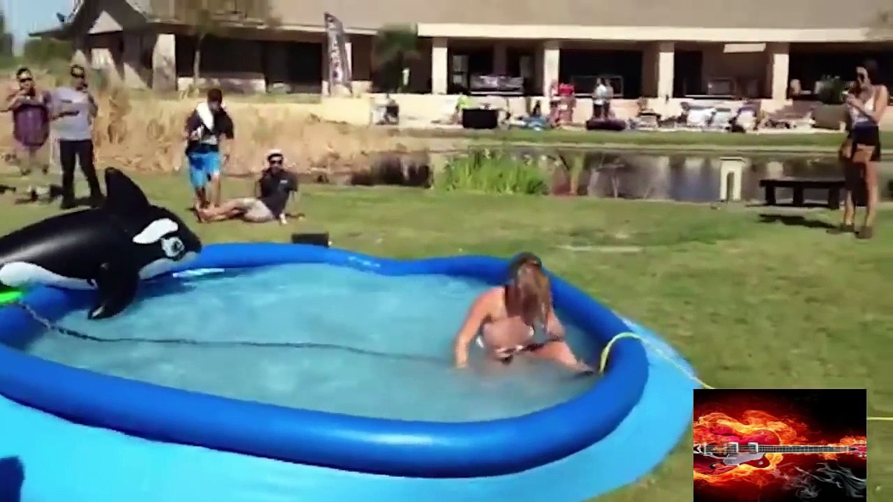 EN İYİ Komik Videolar 2017  Komik WhatsApp videoları