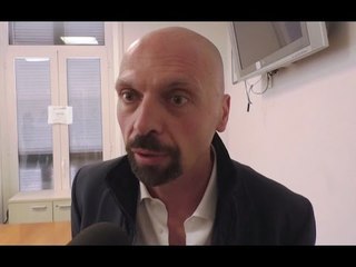 "Napoli fogna", il sindaco di Cantù arriva in città e chiede scusa ai napoletani (04.04.17)