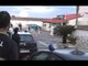 Agguato tra Licola e Varcaturo, uomo ucciso nel parcheggio di un hotel (04.04.17)
