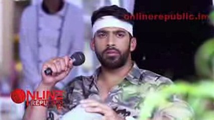 Zindagi Ki Mehek - 5th April 2017 - Upcoming News - Zindagi Ki Mehek Latest News Zee Tv2017