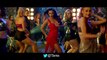 Cheez Badi Video Song - Machine - Mustafa & Kiara Advani - Udit Narayan & Neha Kakkar - T-Series - YouTube
