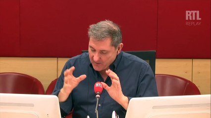 Martial You : un taux de chômage de 7% en fin de mandat, est-ce possible ?