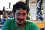 Ali İsmail Korkmaz Davasında Karar Açıklandı: Polis ve Fırıncıya Hapis Cezası