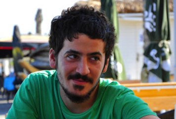 Ali İsmail Korkmaz Davasında Karar Açıklandı: Polis ve Fırıncıya Hapis Cezası