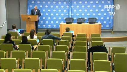 Avortement: Washington va cesser de financer une agence de l'ONU