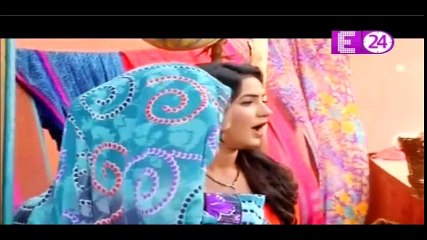 UMeTv Suraj Aur Chakor ki NokJhok - Udaan