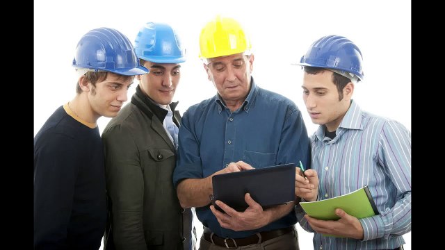 Health and Safety Training | AS 4801 Safety Audit