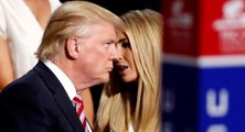 Ivanka Trump, 'Suç Ortağıyım