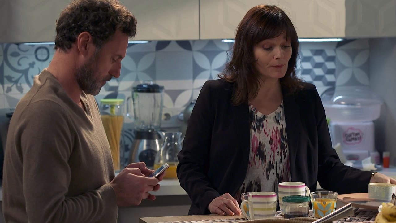 PBLV Episode 3248 (Extrait)