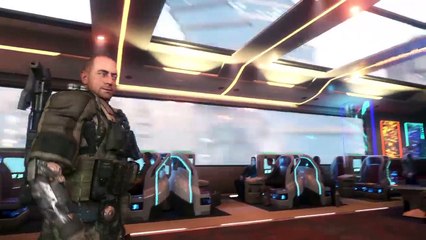 CoD bo3 freerun (18)