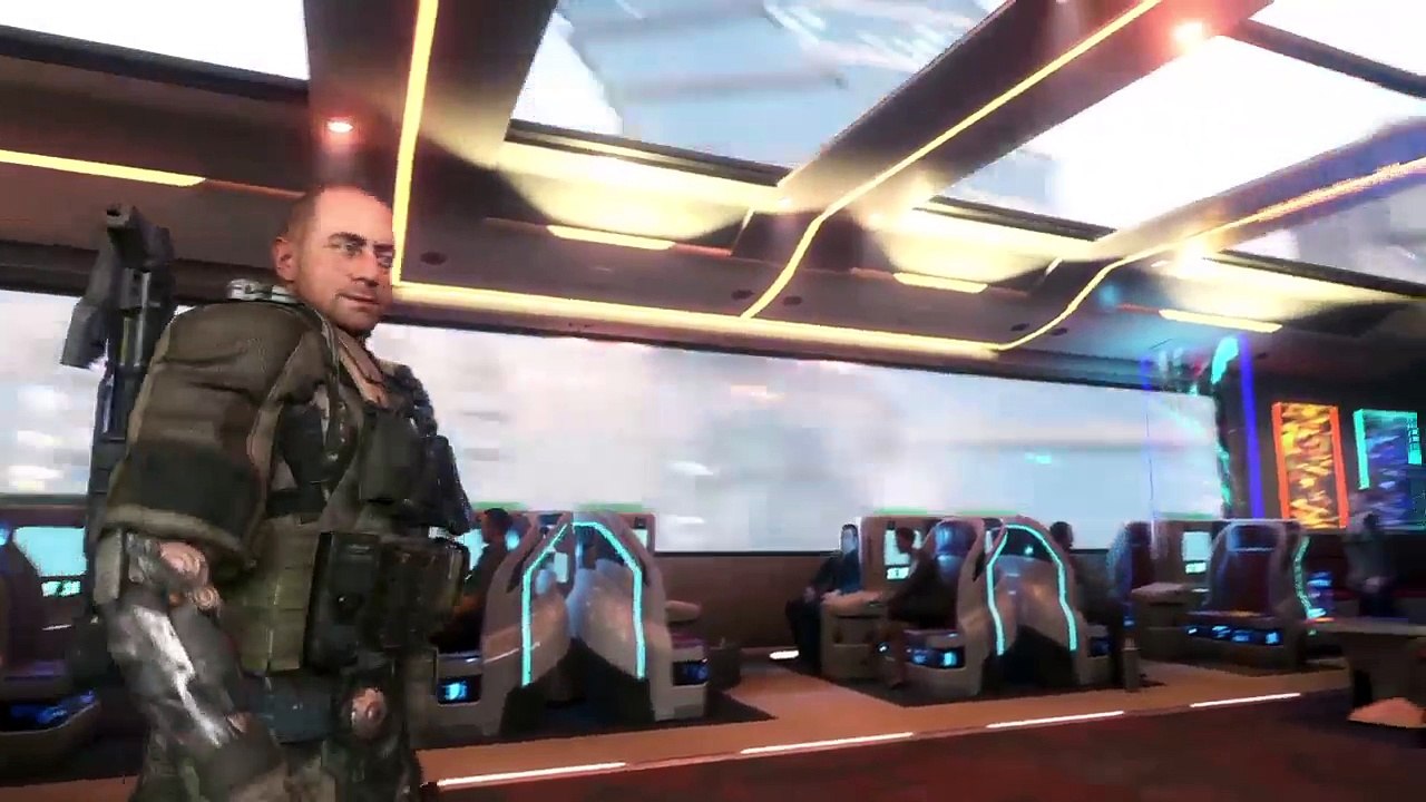 CoD bo3 freerun (18)