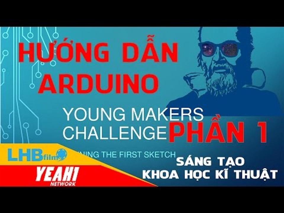 Arduino | Arduino programming guide - innovative science and technology part 1