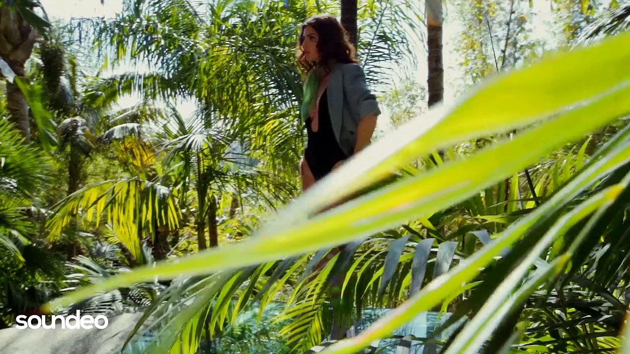 say you love me-dimension remix