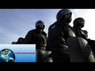 Tin Quân Sự - Nga Tiêu Diệt Kẻ Cầm Đầu Nhóm Thân IS Ở Bắc Caucasus | Tin Thế Giới