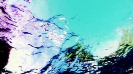 Le clip A Case For Shame de Moby