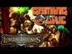 GAMING LIVE PC - League of Legends - 2/2 - Jeuxvideo.com