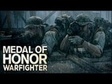 REPORTAGES - Medal of Honor : Warfighter - GC 2012 : Le mode Home run - Jeuxvideo.com