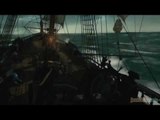 REPORTAGES - Assassin's Creed III - GC 2012 : Bataille Navale - Jeuxvideo.com