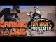 GAMING LIVE xbox 360 - Tony Hawk's Pro Skater HD - Jeuxvideo.com