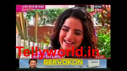Dil Se Dil Tak  IBN 7 BTDD 5th April 2017