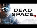 REPORTAGES - Dead Space 3 - GC : Sur le stand Electronic Arts - Jeuxvideo.com