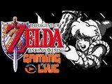GAMING LIVE Oldies -  The Legend of Zelda : Link's Awakening - 2/4 - Jeuxvideo.com