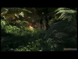 REPORTAGES - Far Cry 3 - GC 2012 : Monde ouvert & missions annexes - Jeuxvideo.com