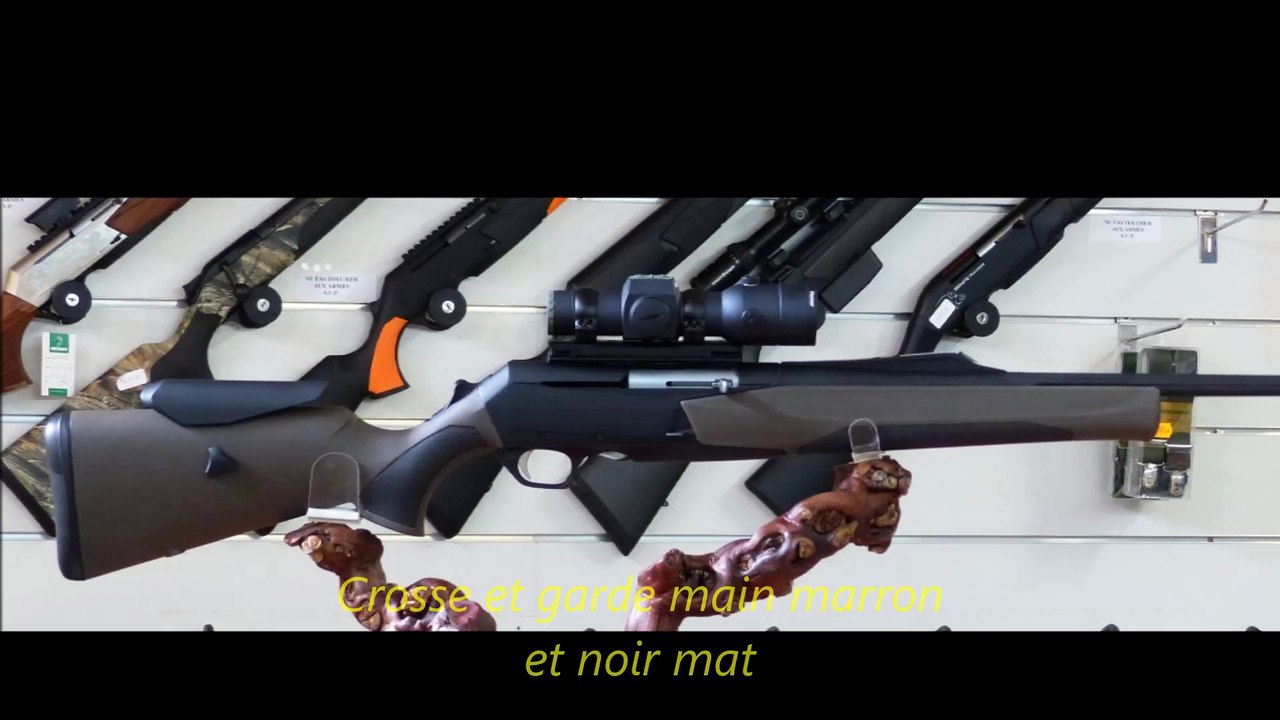 browning-bar-mk3-hc-brown-boulouchasse