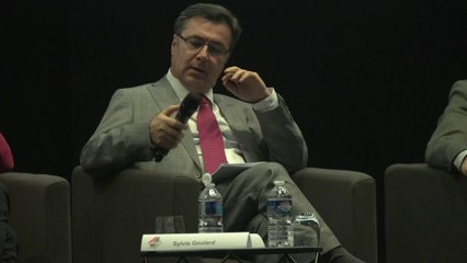 Le retour des frontières : la fin de la mondialisation ? (partie 3)