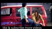 funny videos _ rajpal yadav comedy scene in dhol movie _ india _ hindi _