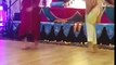 Best Mehndi Dance on Breakup Song and Kala Chashma Wedding Dance 2017 - YouTube