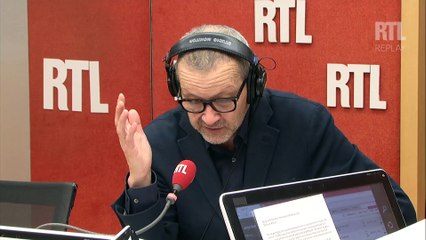 Impôts : les seniors bientôt exemptés de la télédéclaration ?