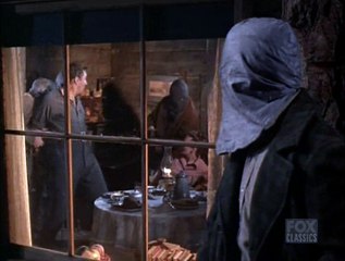 Bonanza S02E28  The Rival