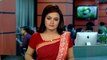 NTV Dupurer Khobor | 05 April, 2017