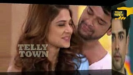 Beyhadh - 5th Apr, 2017 - Upcoming Twist - Sony TV Serial News