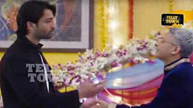 Kuch Rang Pyar Ke Aise Bhi - 5th Apr, 2017 - Upcoming Twist - Sony TV Serial News