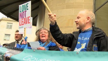 Tyne & Wear News 9pm - 29th March