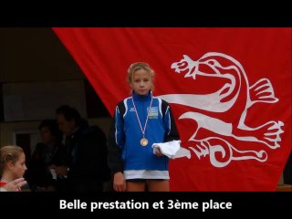 20161211 cross cognac