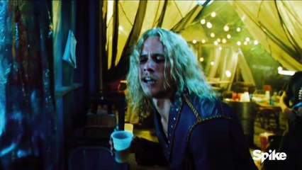 I Am Heath Ledger - Bande-annonce VO