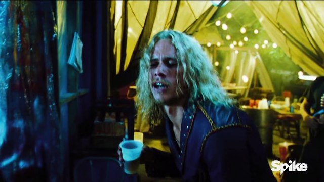 I Am Heath Ledger - Bande-annonce VO