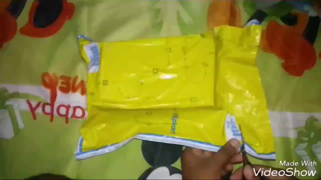 Swipe ELITE3 4G at Rs 5499 Unboxing