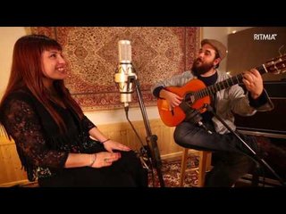 D'Callaos - "Tu Boca"para RitmiaTV